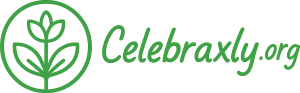 Celebraxly.org